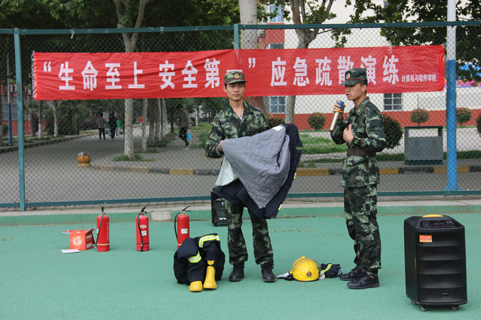 1557916204746687.jpg a4_副本.jpg