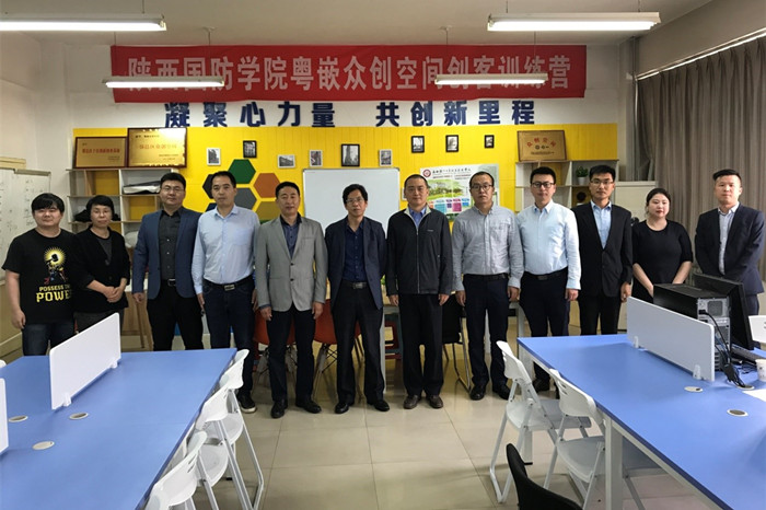 1556287993618753.jpg 1_副本.jpg
