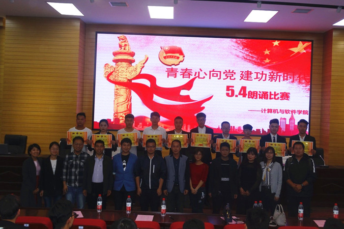 1557462513110630.jpg 2_副本.jpg