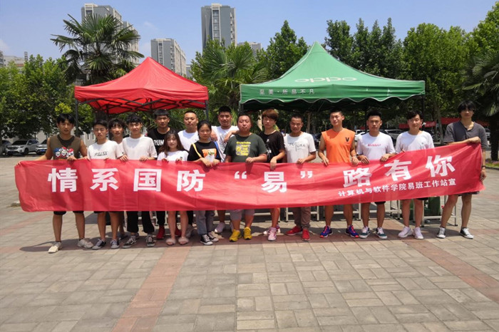 1562068716479072.jpg dd33_副本.jpg