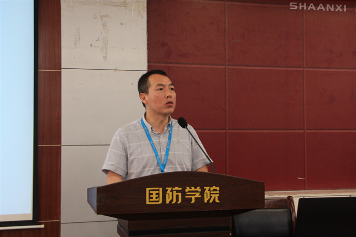 1561705278167092.jpg IMG_6354_副本.jpg
