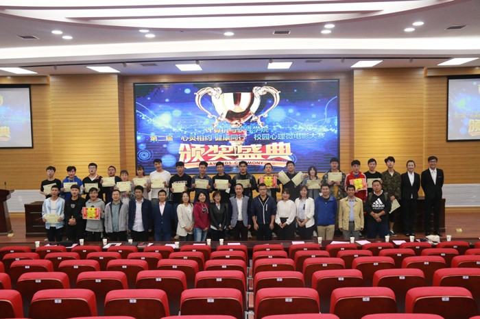 1559211316421582.jpg 414_副本.jpg