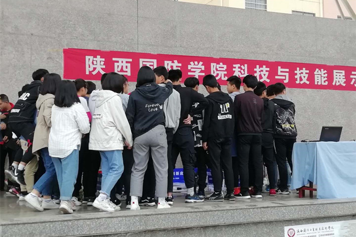 1555428374305181.jpg 2_副本.jpg