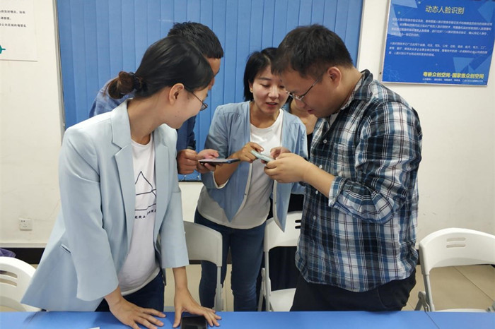1558085009989601.jpg 2_副本.jpg