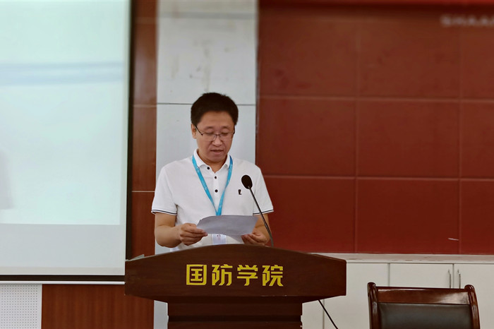 1561705159950701.jpg IMG20190625144207_副本.jpg