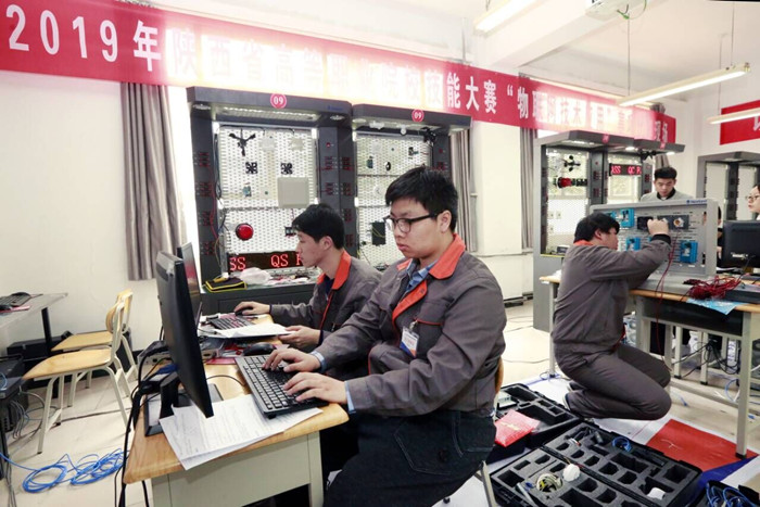 1554384866986804.jpg 1_副本.jpg