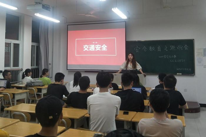 1561970823124839.jpg 3ss_副本.jpg