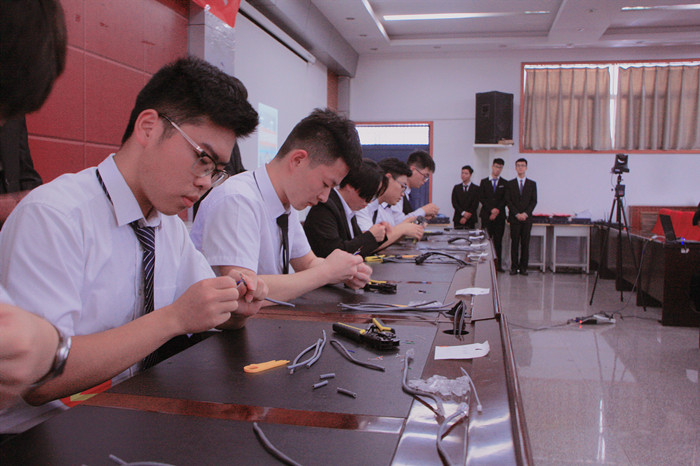 1561705262136208.jpg IMG_6222_副本.jpg