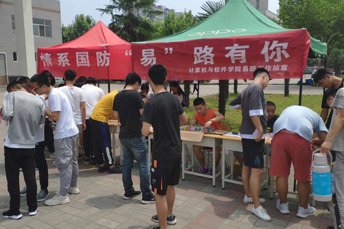 1562068701628823.jpg 4ddd_副本.jpg