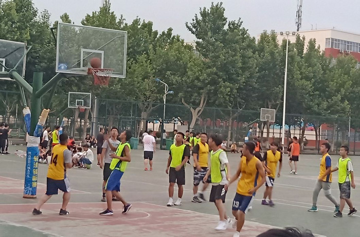 1562068431774744.jpg QQ图片20190702195323_副本.jpg