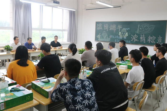 1559869652490002.jpg 32_副本.jpg