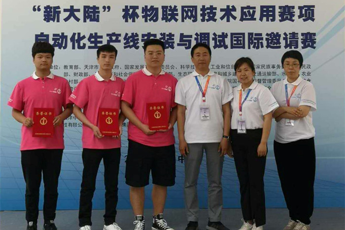 1557452296807190.jpg 1_副本.jpg