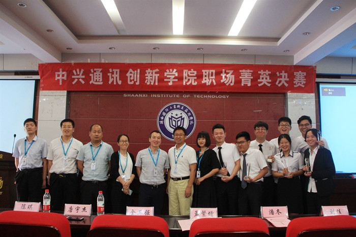 1561705289720782.jpg IMG_6392_副本.jpg