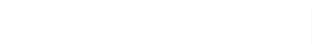 suncitygroup太阳新城